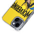 Marvel X-Men The Wolverine iPhone 15 MagSafe Case
